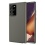 MyBat Fuse Series Case - Gunmetal