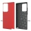 MyBat Fuse Series Case - Red