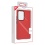 MyBat Fuse Series Case - Red