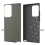 MyBat Fuse Series Case - Gunmetal