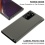 MyBat Fuse Series Case - Gunmetal