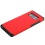 Red/Black Astronoot Phone Protector Cover