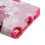 MyBat TUFF Series Case - Spring Flowers / Electric Pink