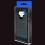 Asmyna Brushed Hybrid Protector Cover - Ink Blue / Black