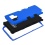 MyBat TUFF Series Case - Blue