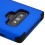 MyBat TUFF Series Case - Blue