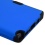 MyBat TUFF Series Case - Blue