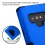 MyBat TUFF Series Case - Blue