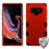 MyBat TUFF Series Case - Red