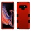 MyBat TUFF Series Case - Red