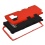 MyBat TUFF Series Case - Red