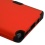 MyBat TUFF Series Case - Red