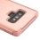 MyBat TUFF Series Case - Rose Gold