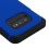 Asmyna Astronoot Protector Cover - Blue / Black