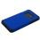 Asmyna Astronoot Protector Cover - Blue / Black