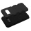 MyBat TUFF Series Case - Black