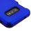 MyBat TUFF Series Case - Blue