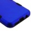 MyBat TUFF Series Case - Blue