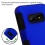 MyBat TUFF Series Case - Blue