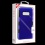 MyBat TUFF Series Case - Blue