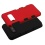 MyBat TUFF Series Case - Red