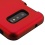 MyBat TUFF Series Case - Red