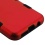 MyBat TUFF Series Case - Red