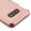 MyBat TUFF Series Case - Rose Gold