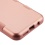 MyBat TUFF Series Case - Rose Gold