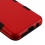 MyBat TUFF Series Case - Natural Red / Black