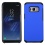 Blue/Black Astronoot Phone Protector Cover