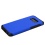 Blue/Black Astronoot Phone Protector Cover