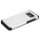 Asmyna Astronoot Protector Cover - Silver / Black