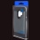 Asmyna Brushed Hybrid Protector Cover - Ink Blue / Black