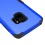 MyBat TUFF Series Case - Blue