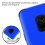 MyBat TUFF Series Case - Blue