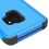 MyBat TUFF Series Case - Natural Dark Blue / Black