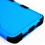 MyBat TUFF Series Case - Natural Dark Blue / Black