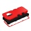 MyBat TUFF Series Case - Natural Red / Black