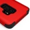 MyBat TUFF Series Case - Red