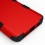 MyBat TUFF Series Case - Red