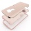 MyBat TUFF Series Case - Rose Gold