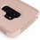 MyBat TUFF Series Case - Rose Gold