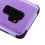 MyBat TUFF Series Case - Textured Purple / Black