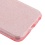 Asmyna Full Glitter Hybrid Protector Cover - Pink