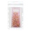 Stars & Pink Quicksand Glitter Hybrid Protector Cover