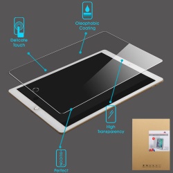 MyBat Tempered Glass Screen Protector - Clear