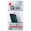 Airium Tempered Glass Screen Protector (2.5D) - Clear