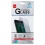 Airium Tempered Glass Screen Protector (2.5D) - Clear