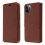 MyBat MyJacket Wallet Element Series - Brown